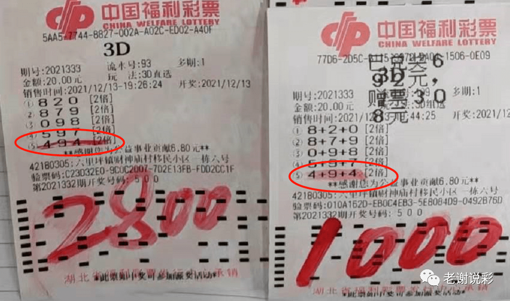 澳门管家婆一肖一马100中奖,精细评估方案_XLN58.655创新版