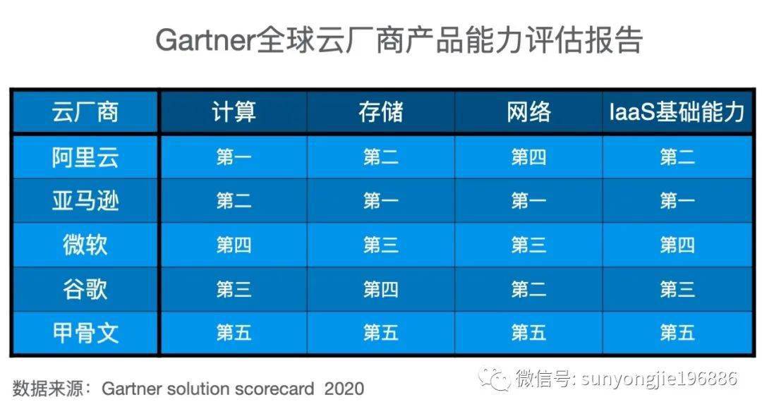 澳门大众网官方论坛,科学解释分析_JIX9.820计算能力版