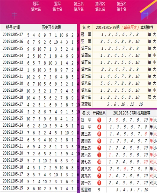 白酒 第416页