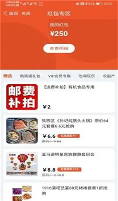 澳门精准王中王软件特色,安全性方案执行_YQX58.781快速版