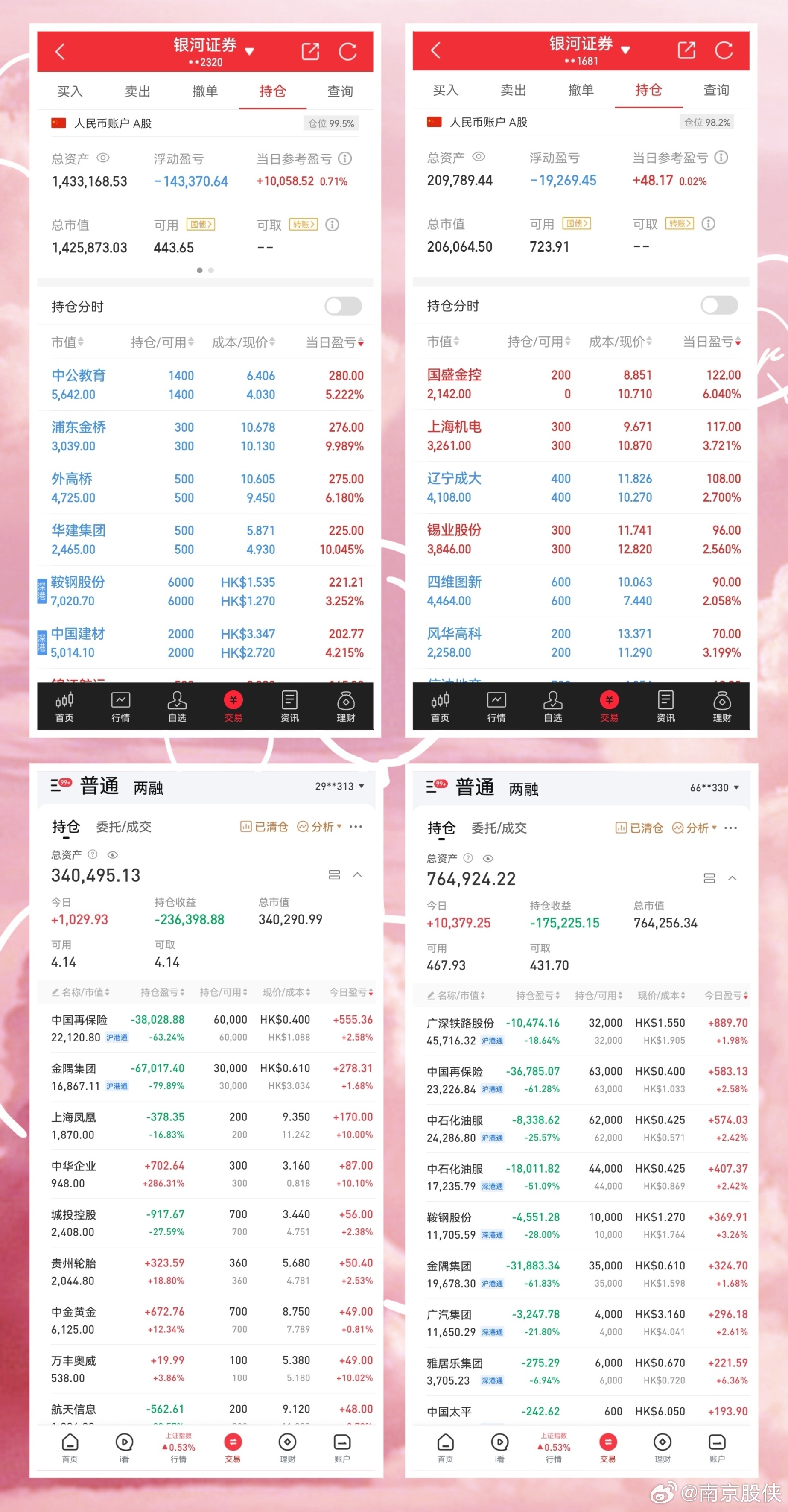 2024澳彩开奖结果今晚金手指,数据科学解析说明_AAW58.630性能版