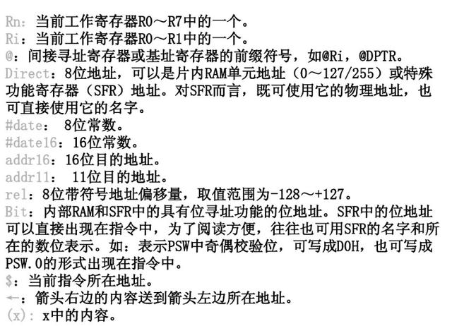 澳门资料大全,正版资料查询,可靠执行操作方式_TPK9.200见证版