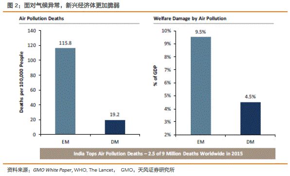 0149330cσm查询,澳彩资料,资源部署方案_CII58.538掌中宝