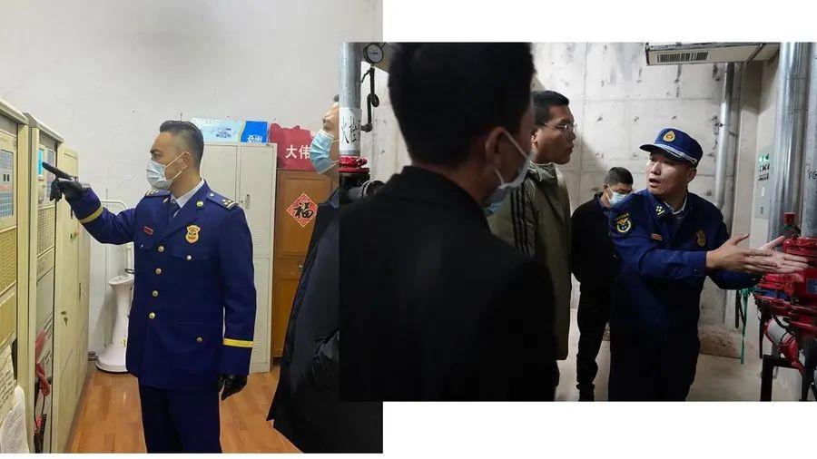 大连火灾实时更新，最新消息与情况通报