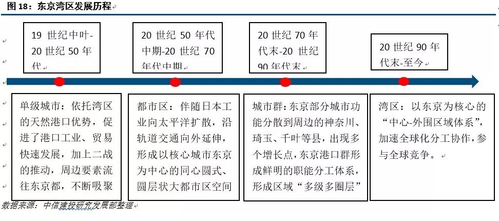 澳门濠江论坛资料,创新发展策略_EIB58.254见证版