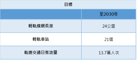 新澳门精准内部挂资料,完善实施计划_YIU9.259教育版