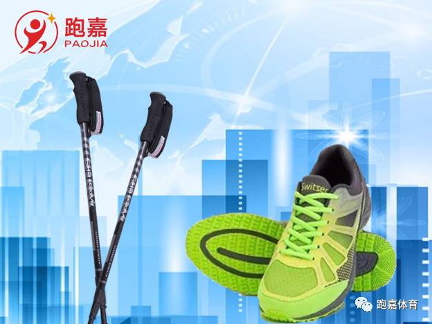新奥门最新最快资料,高速响应计划执行_DEA9.582仿真版