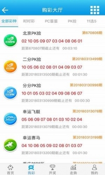 新澳门王中王100%期期中,决策信息解释_RJP83.170黑科技版