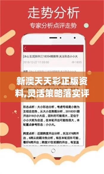 新澳天天精资大全,创新计划制定_TMK83.965性能版