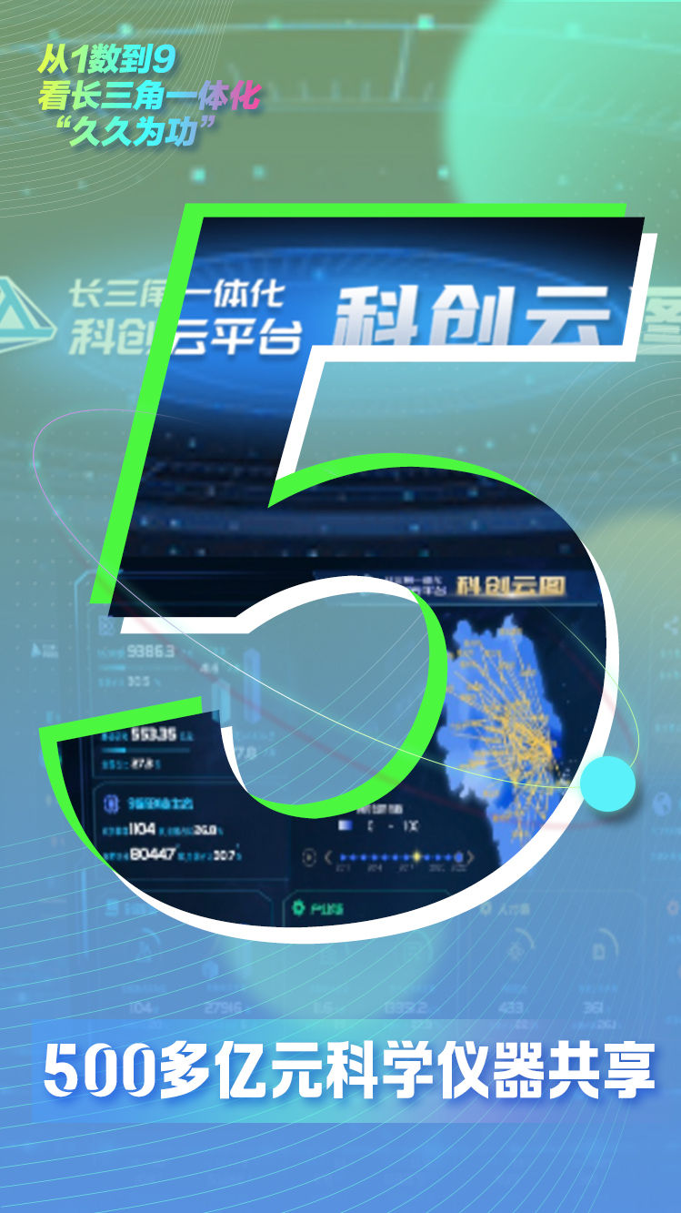 新澳门天天好彩,航空宇航科学与技术_QHL83.886按需版