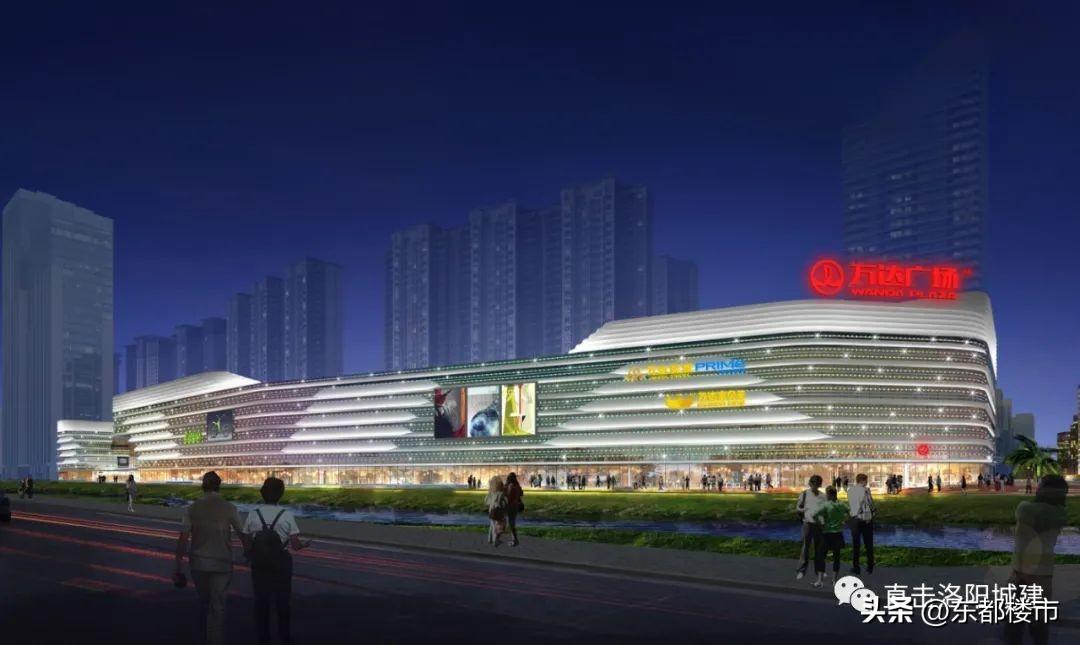 澳门最精准正精准龙门2024,解析解释说法_KHX83.129妹妹版