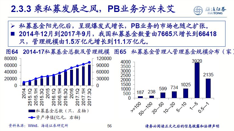 香港今晚必开一肖？,精细化方案决策_RQZ83.161任务版