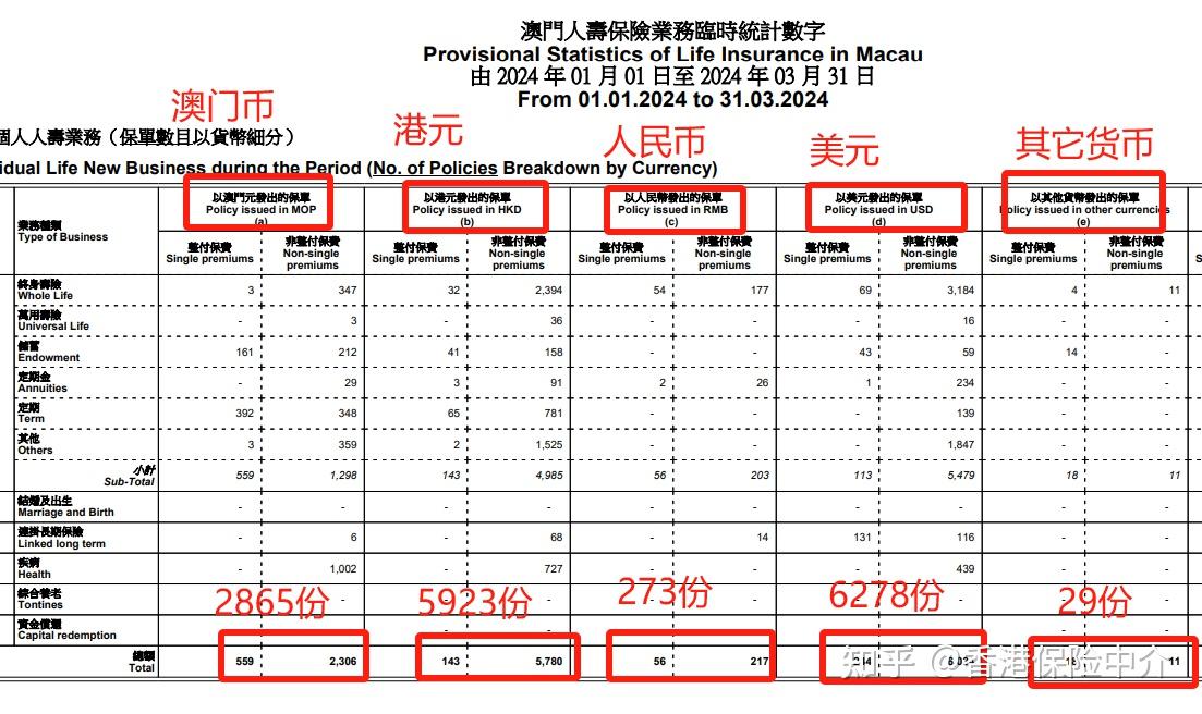 澳门挂牌网,平衡执行计划实施_FOI83.782漏出版