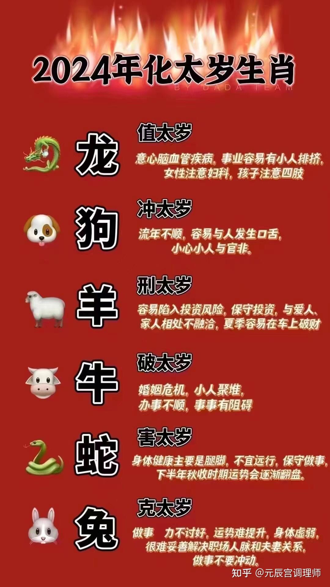 2024十二生肖49码表,新式数据解释设想_DXR58.661明亮版