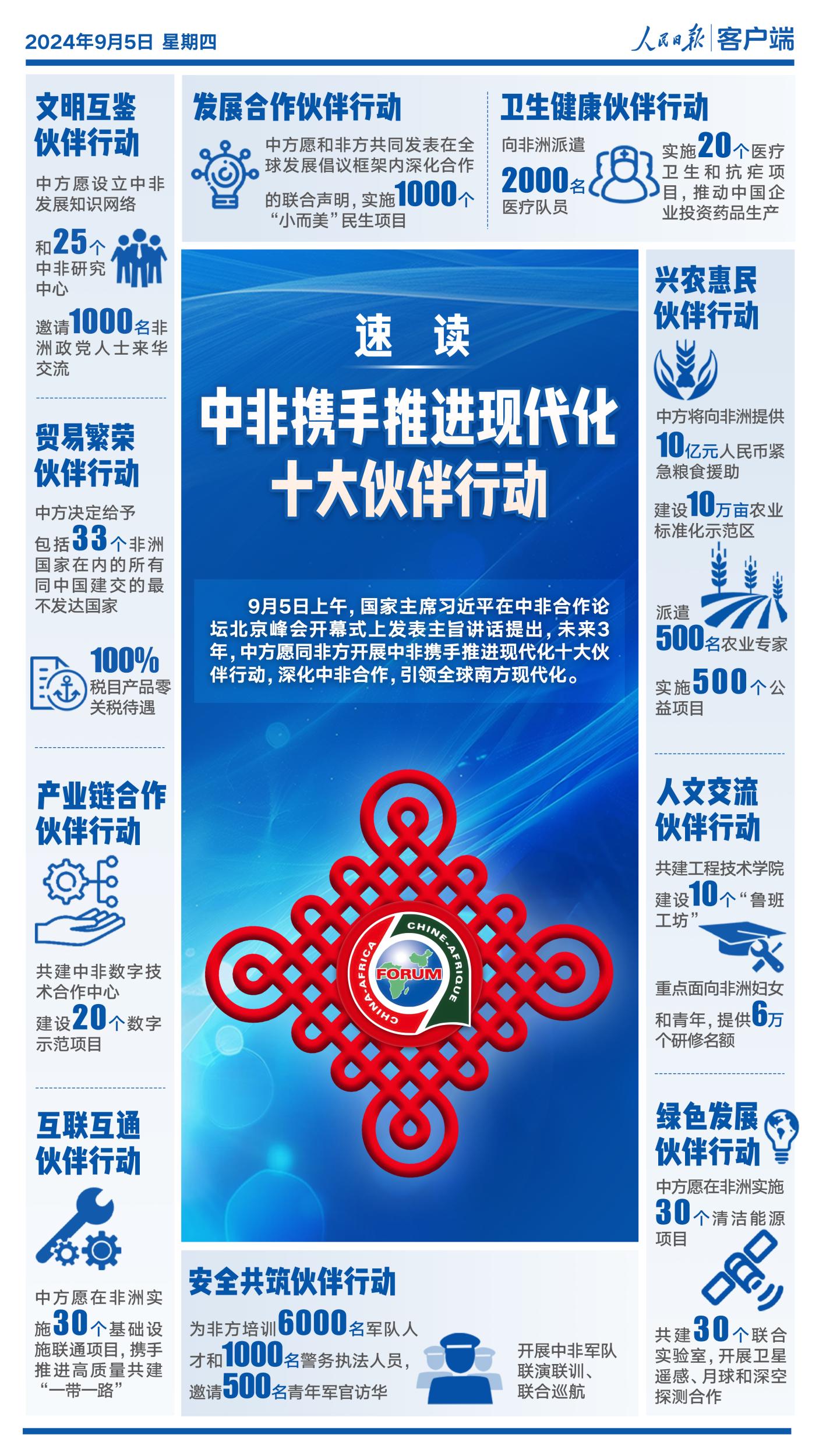 王中王澳门六采合开奖大结果,现代化解析定义_WDA83.896曝光版