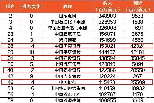 2024香港历史开奖结果查询表最新,专业数据点明方法_AAU58.260精致版