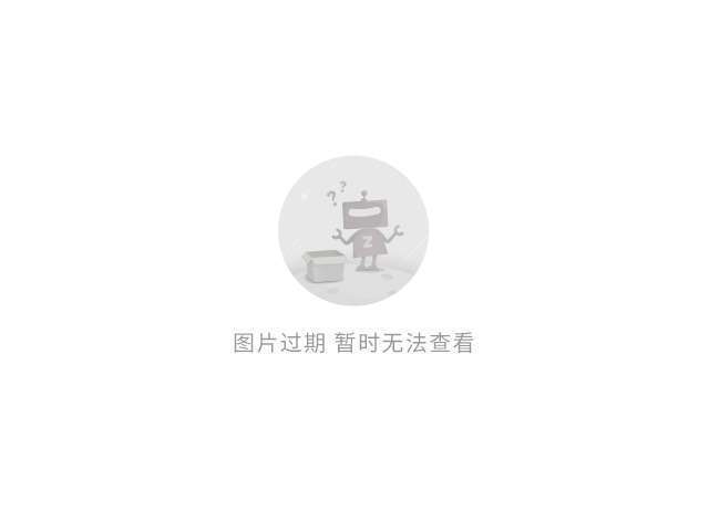 奥门天天开奖码结果,快速实施解答研究_SMJ58.143物联网版