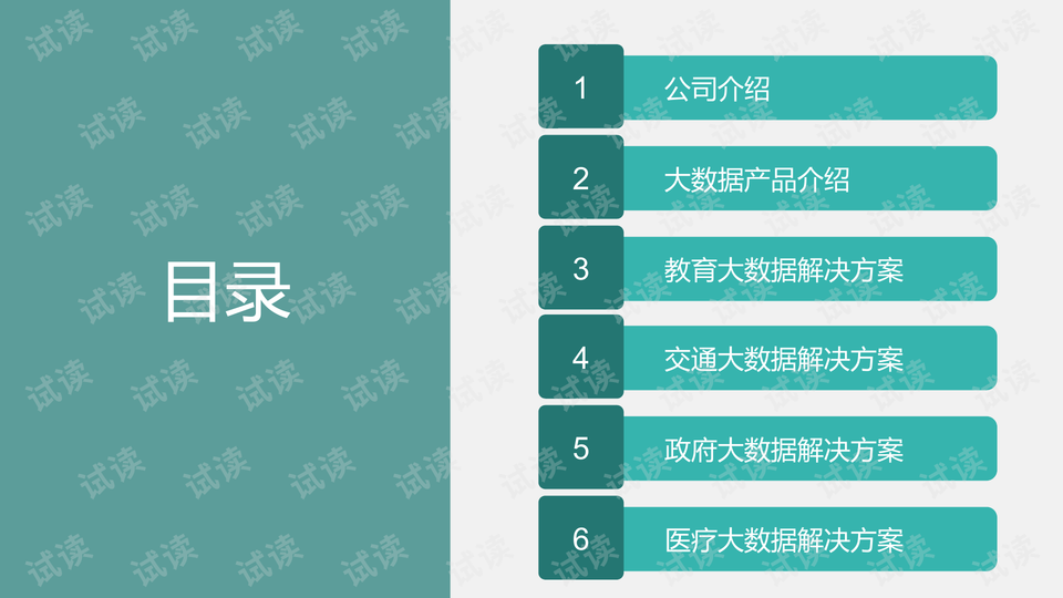 保健品 第400页