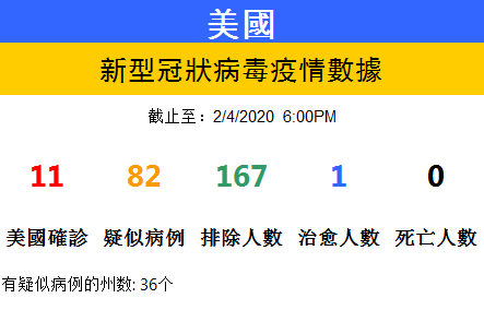 2024年香港今晚特马,专业解读方案实施_XQK9.128交互版