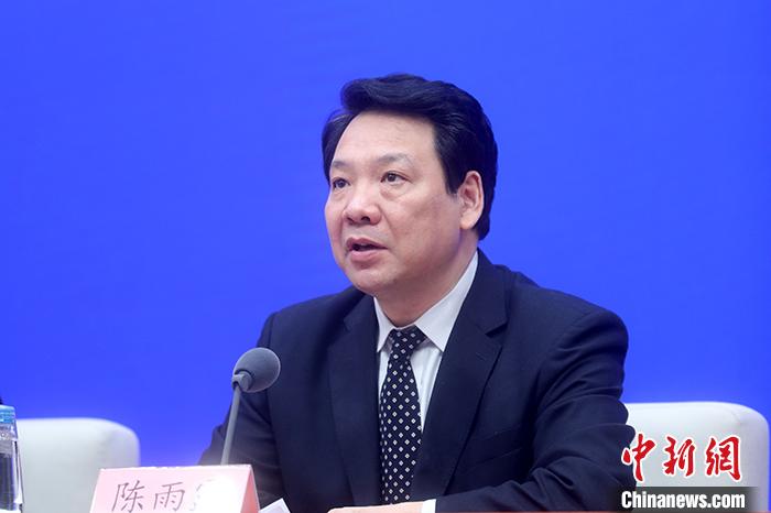 许锡龙行长最新动态详解，如何获取与理解其最新情况
