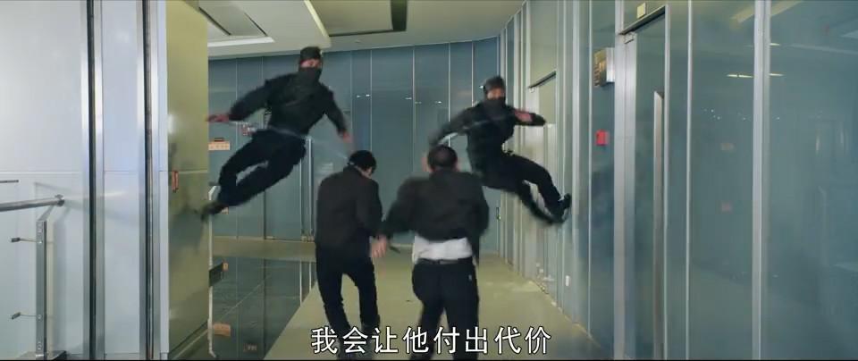 都市狂兵苏锐，热血荣耀交织的最新篇章