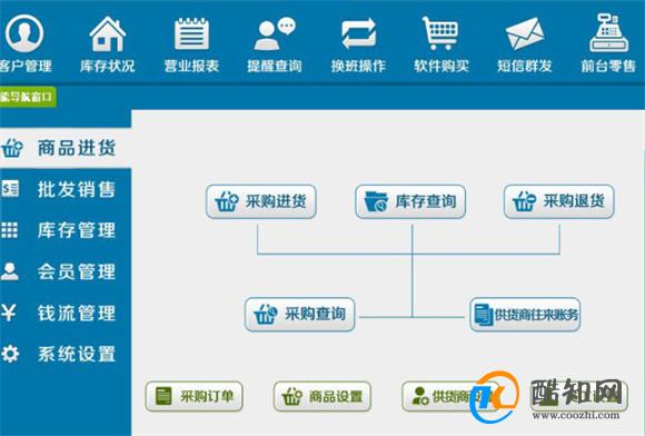 最准管家婆一肖一码100%正确,安全保障措施_ASU83.719体验式版本