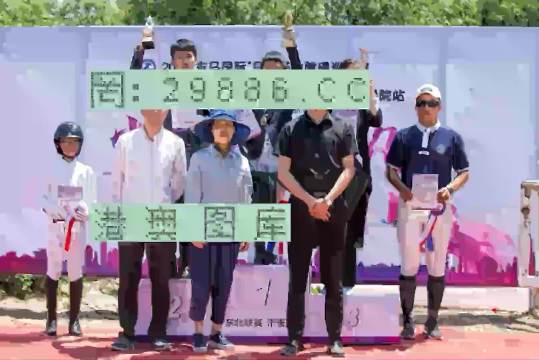 澳门开奖结果+开奖记录2023年,统计信息解析说明_OXY9.549动态版