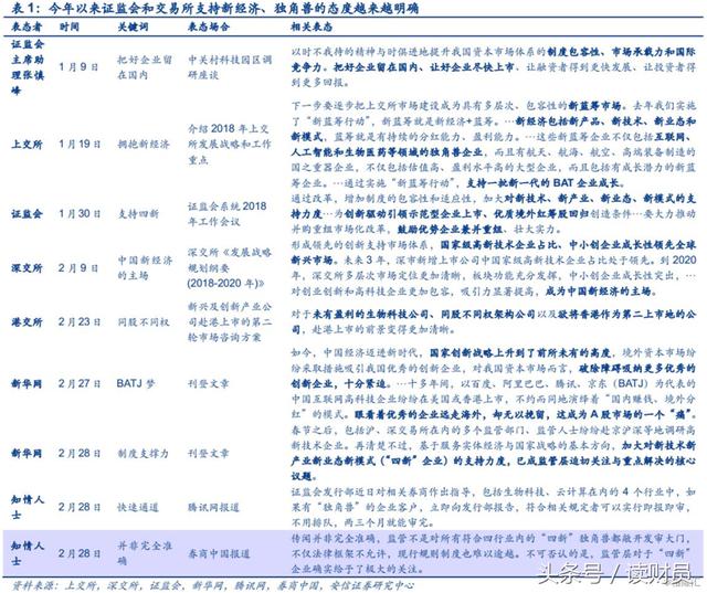 014967cσm查询,澳彩资料,深入挖掘解释说明_LIL58.907清晰版