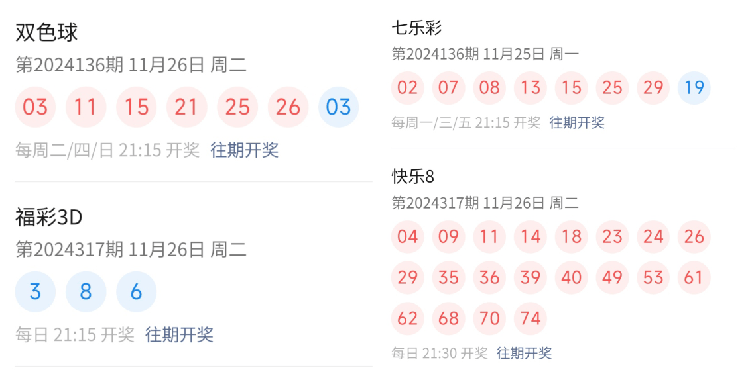 澳门今晚开奖结果号码,快速解答方案实践_DQB83.782护眼版