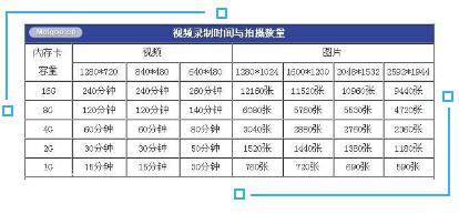 五A添盛坊青稞原浆 第413页