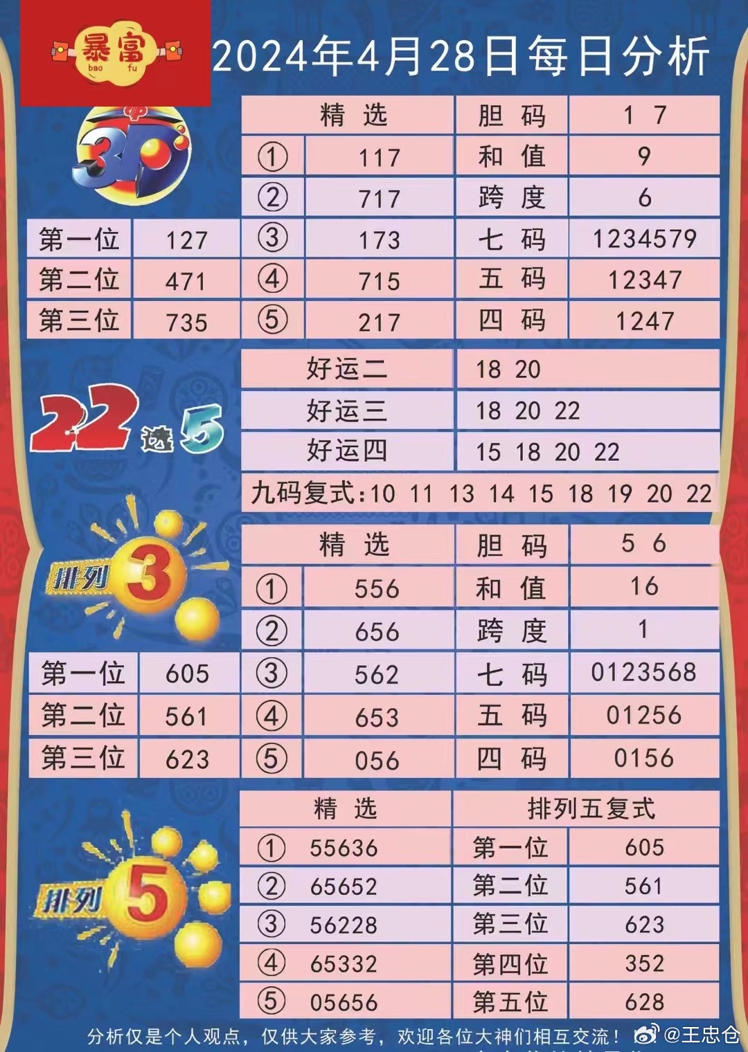澳门六星彩开奖号码结果,解析解释说法_GAW83.257为你版