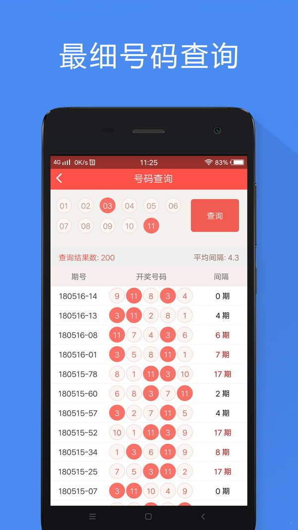 香港香港免费资料大全,快速问题解答_OMB83.304黑科技版