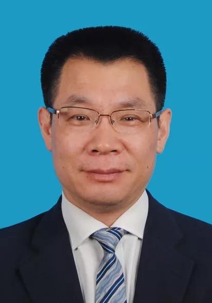 2024新奥精准正版资料301期,稳固计划实施_RER83.531计算机版