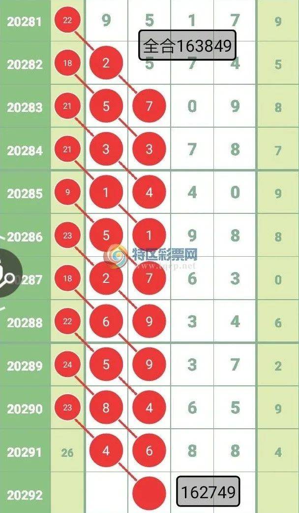 五A添盛坊青稞原浆 第411页