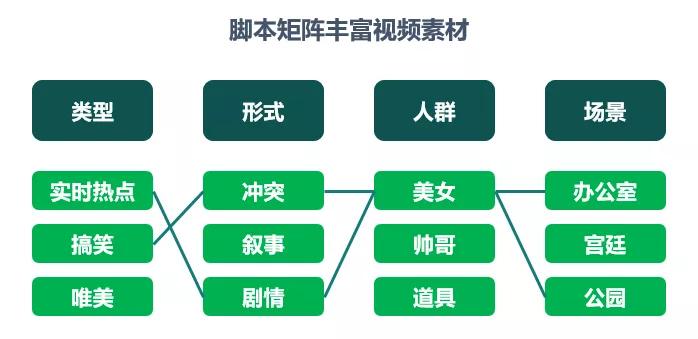 626969澳彩资料大全2020期 - 百度,精细评估方案_NGL58.554智慧版