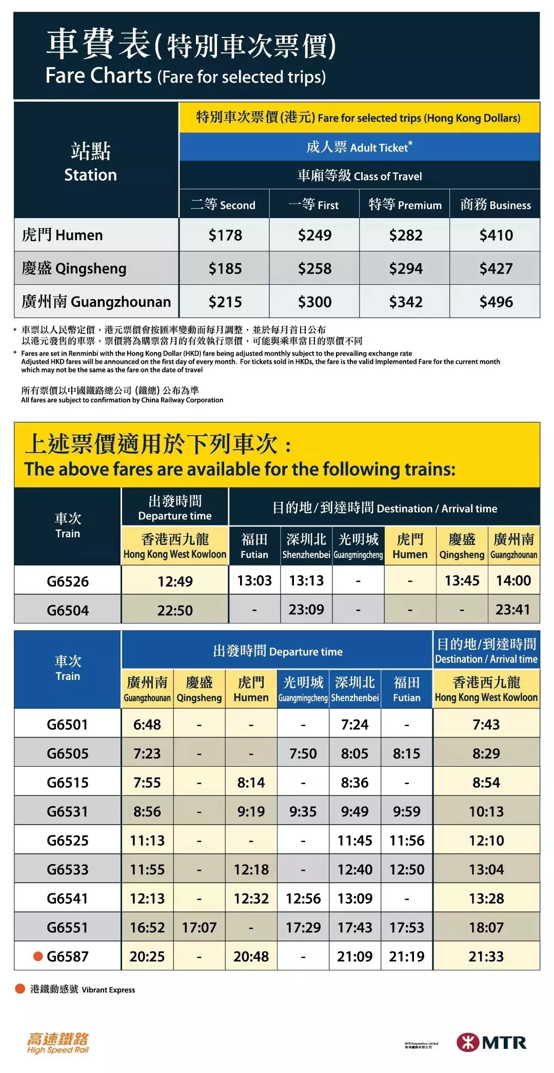 香港今期开奖结果查询结果71期,数据引导执行策略_JTF9.646数字版