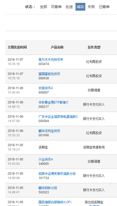 五A添盛坊青稞原浆 第409页