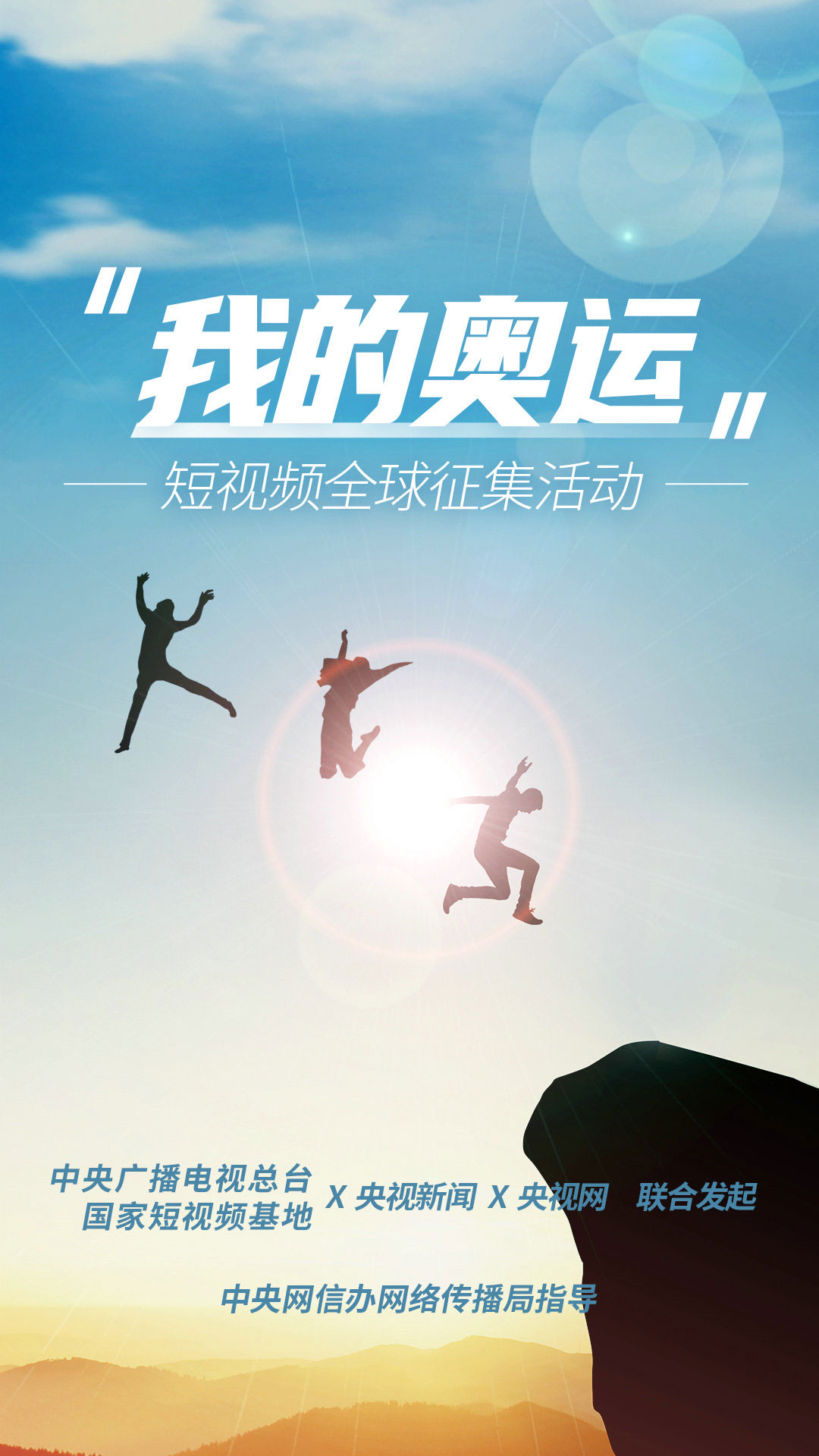 关于最新情侣活春视频实拍的道德伦理探讨与涉黄问题探讨的理性视角