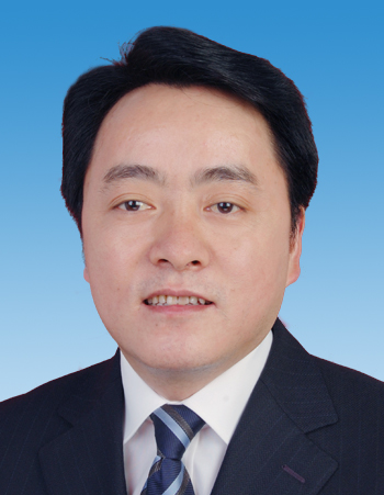 绿色经典精盛青稞酒 第388页