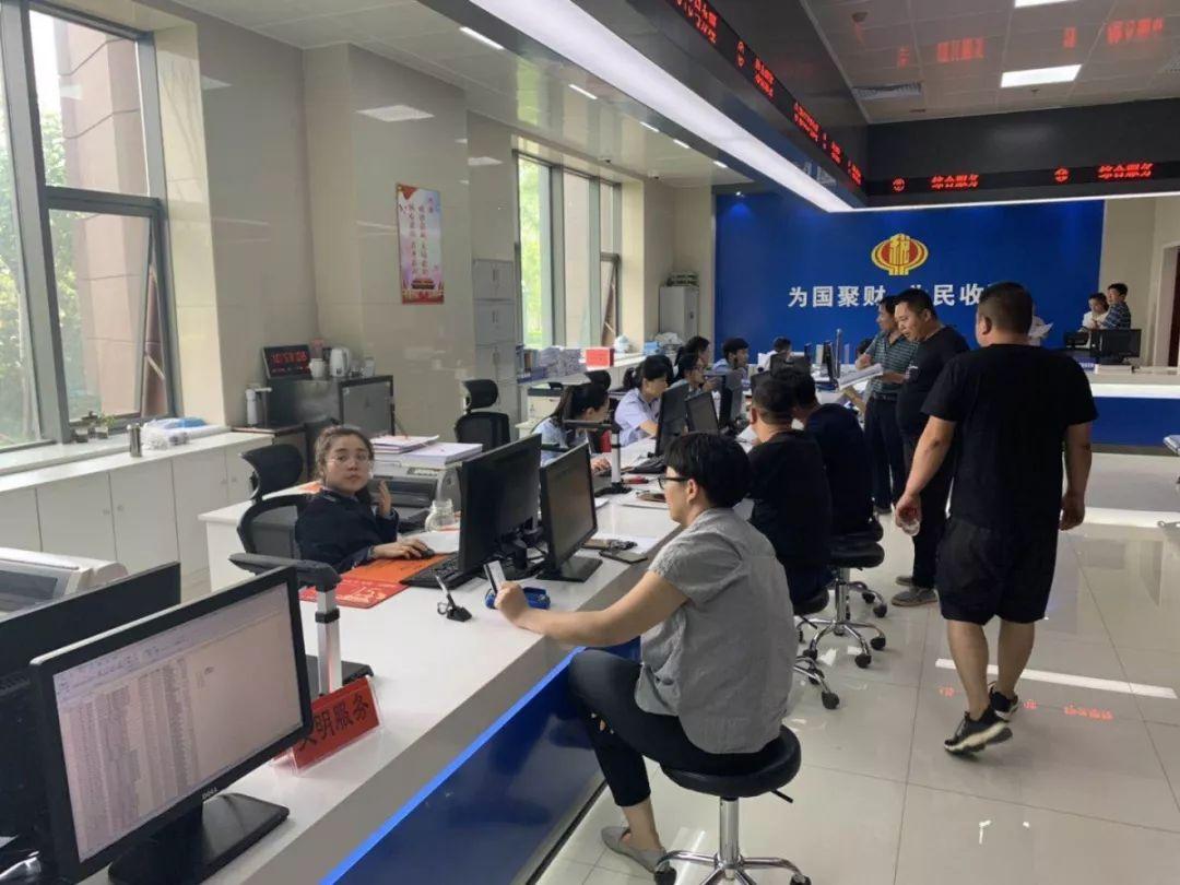 正定贴吧最新招聘信息，启程寻找内心的平静，探索自然美景的旅行启程！