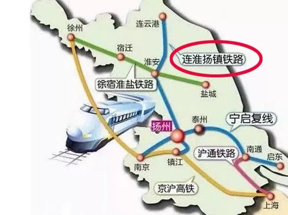 京沪高铁科技与速度的完美融合，重塑高铁出行新体验