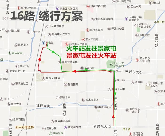 保健品 第389页