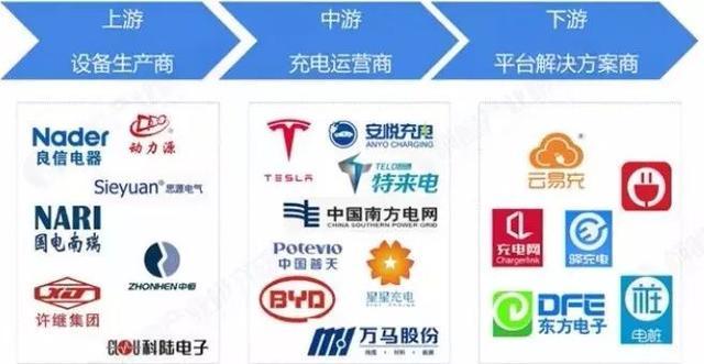 2024澳门特马今期开奖结果查询,安全性方案执行_外观版67.469