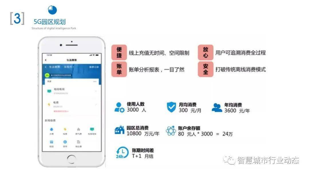 2024年管家婆的马资料39期,实时数据分析_复古版95.522