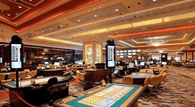 澳门最准的一码一码100准,全面设计实施_家庭影院版83.862