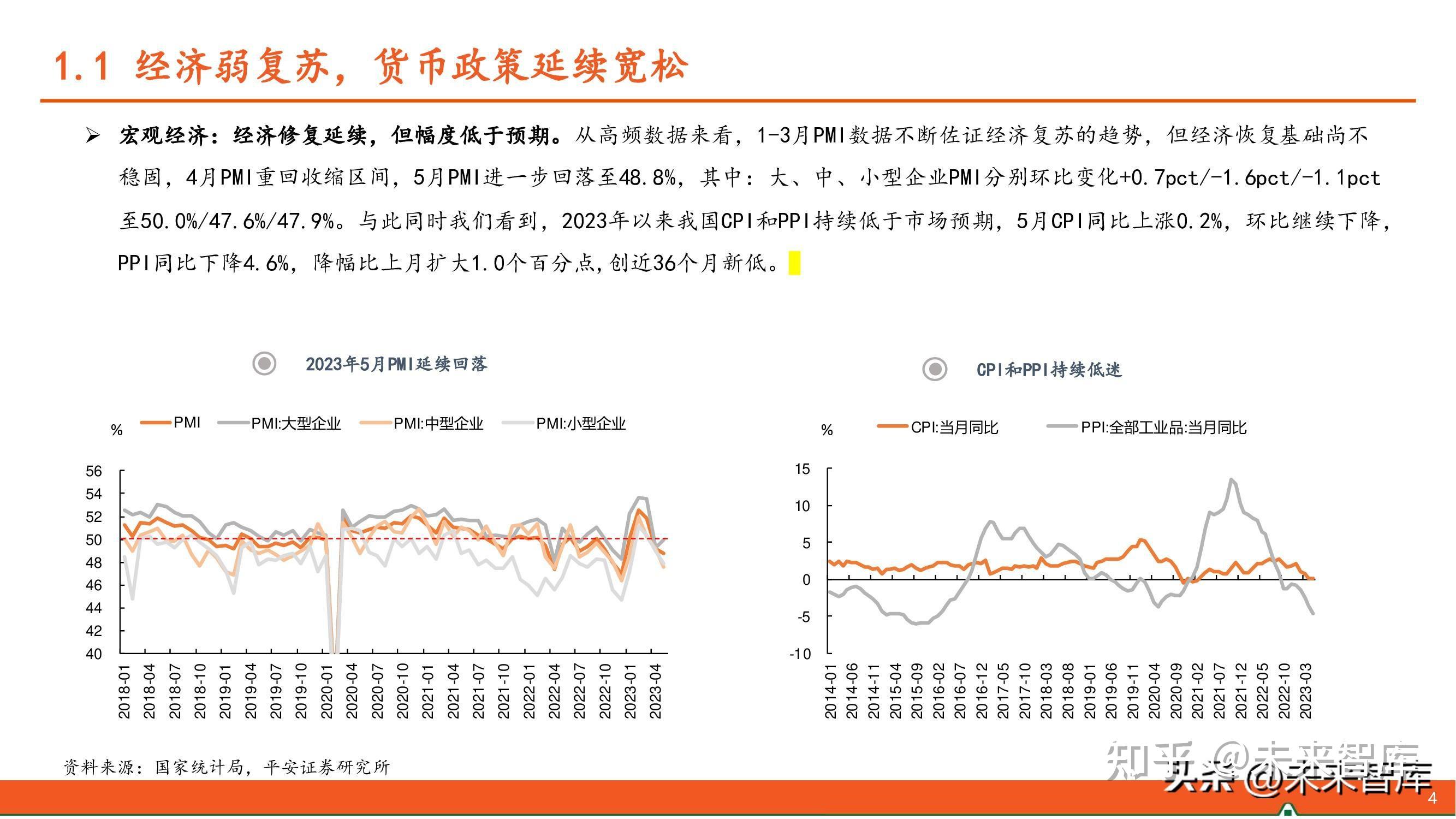 白酒 第391页