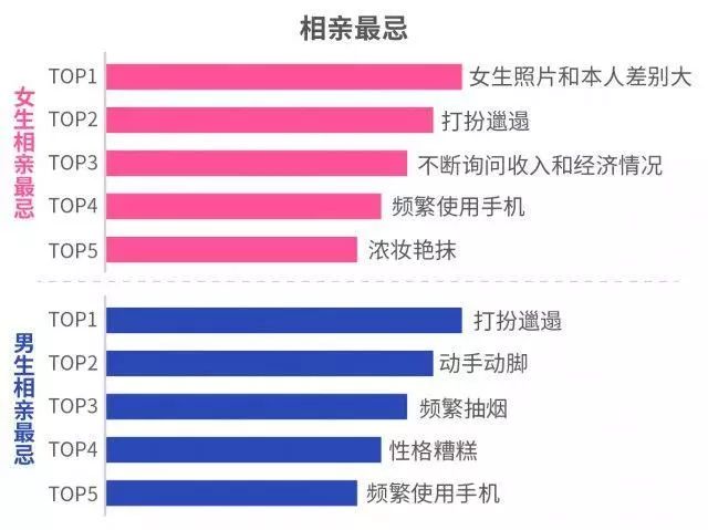 新澳门内部资料大全,详细数据解读_炼皮境52.646