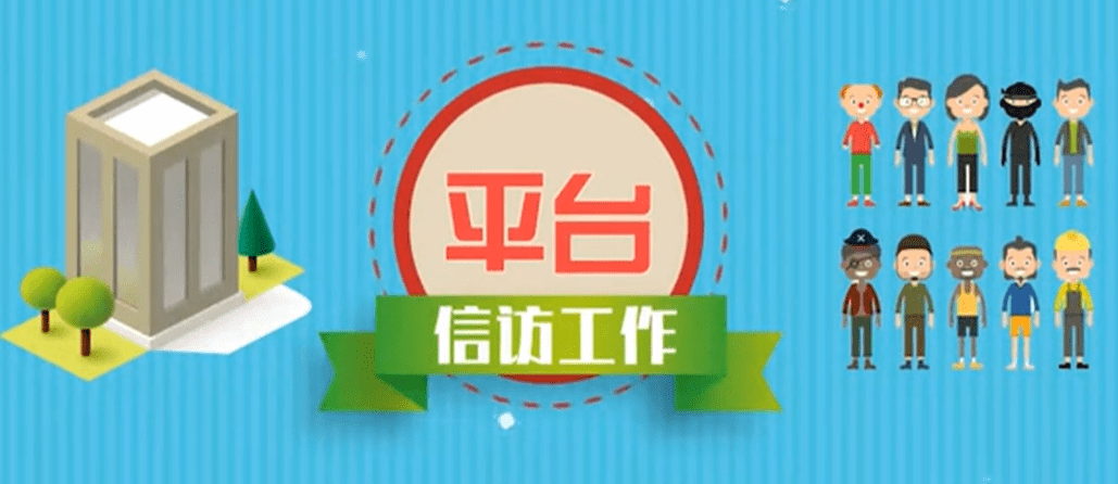 澳门跑狗,快速问题处理_风尚版48.366