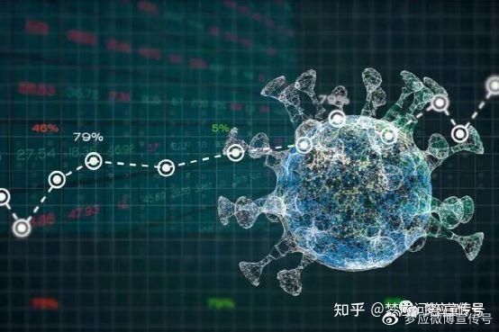 新奥门正版资料大全资,科学数据解读分析_实用版49.480