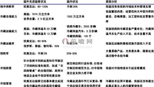 新澳天天开奖资料大全最新55期,连贯性方法执行评估_跨界版53.393